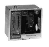 霍尼韦尔（HONEYWELL）XL100中型DDC控制器